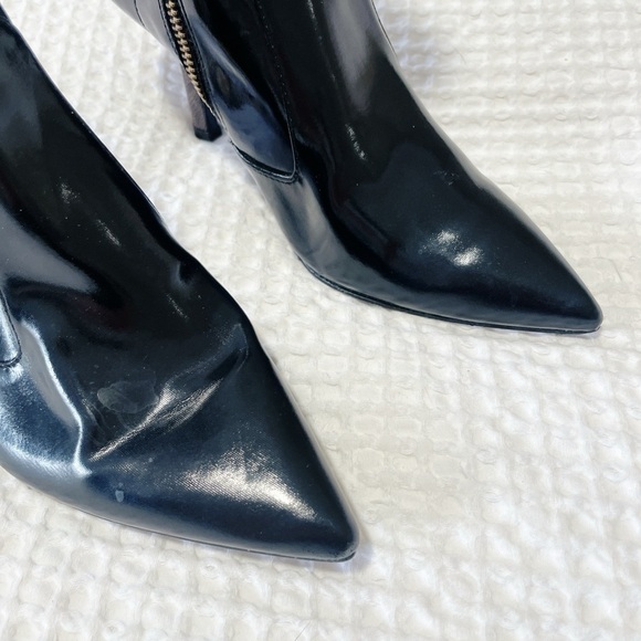 SOLD - Picture 6 of 11